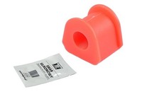 Lagerung Stabilisator Hinten Tedgum 00447355 FÜR Mitsubishi