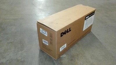 Dell GT163 Tonerkartusche DM254 Schwarz für Dell 2330d Monochrome Laser Printer