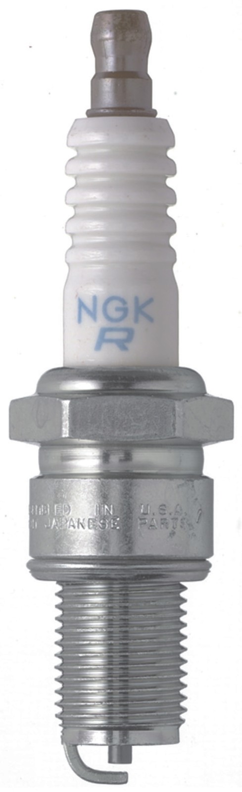 NGK - 7613 - Spark Plug #7613/10