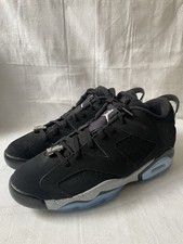 Jordan 6 Retro Golf NRG Chrome for Sale - Authenticity Guaranteed