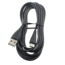 10ft USB Cable Type-C Charger Cord Power Wire USB-C for Cell Phones