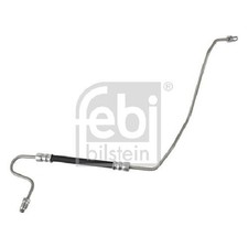 Bremsschlauch hinten links für Peugeot 207 WA CC WD SW WK 207-207+ 23957970
