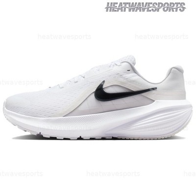 Nike Downshifter 14 Casual Running Shoes Women's IB1899-101  New Sizes