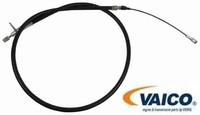 Vaico V30-30003 Seilzug FüR Feststellbremse Handbremsseil Bremsseil