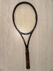 Wilson Prostaff 85 | eBay