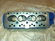 CLASSIC MINI COOPER S STAGE 4 FAST ROAD CYLINDER HEAD WORKS 1275 1380 12G940 3