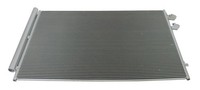 Maxgear Skraplacz Klimatyzacji VW Crafter 17- AC830368