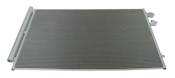 Maxgear Skraplacz Klimatyzacji VW Crafter 17- AC830368-image