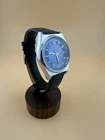 VINTAGE SEIKO 5 Automatic 6309A 17J D/D Japan made Men’s Wristwatch