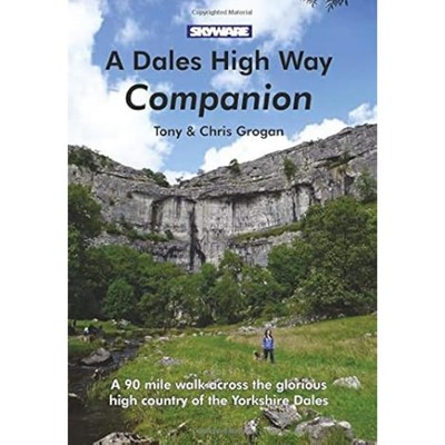 Dales High Way Companion