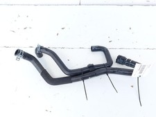 Climatisation et Accessoires Volkswagen TIGUAN
