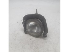 Antibrouillard Fiat FIORINO
