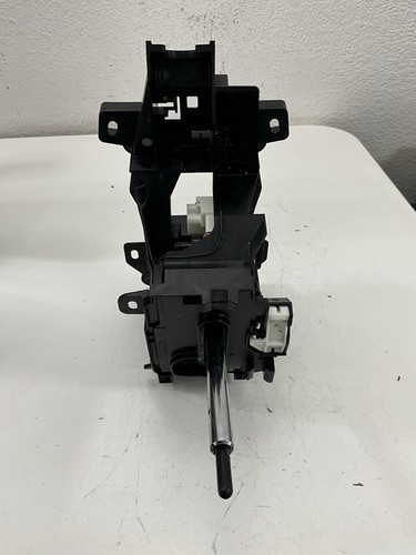 2022 TOYOTA COROLLA TRANSMISSION GEAR SHIFTER SELECTOR LEVER OEM - Picture 5 of 7