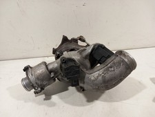 Turbo Audi R8