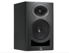 Kali Audio LP-6 V2 6.5-inch Powered Studio Monitor - Black-NEW