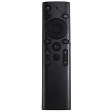 2X(Remote Control() for  Projectors Adaptive T2 Max/T2 /T2R Max/X1 T4 W3S6)