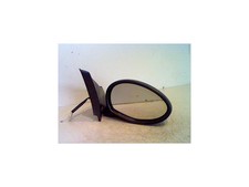 Retroviseur droit (ou coque) Alfa Romeo ALFA GT