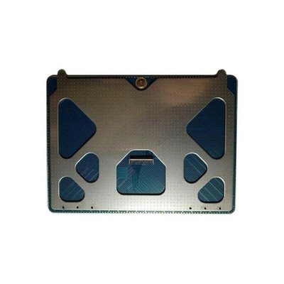Touchpad Für Laptop Apple Macbook Pro A1286 A1278 A1297 2008 Anzeige