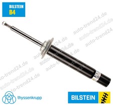 B4 Gasdruckstoßdämpfer vorne u.a.: BMW 5er Touring E39, Bj. 1996-2004