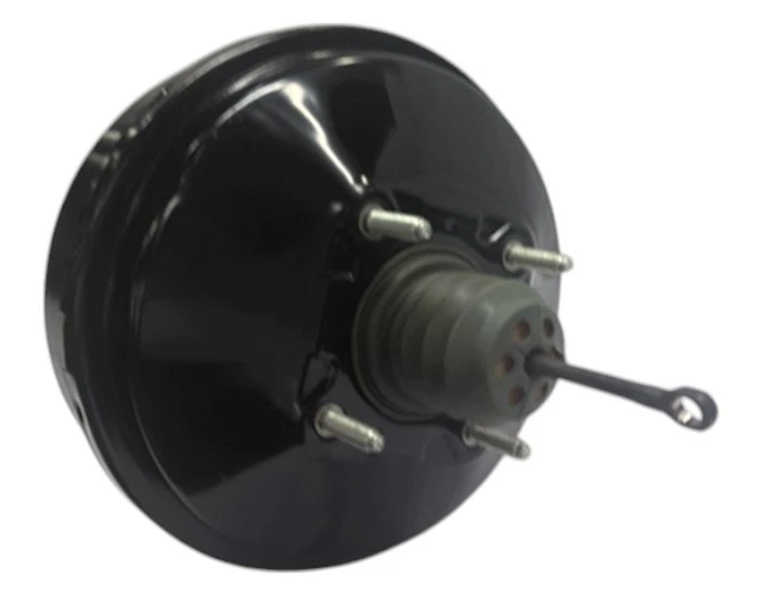 ADEQUADO PARA 1997-2009 CHEVROLET PONTIAC UPLANDER VENTURE BOOSTER 18045787 - NOVO FABRICANTE DE EQUIPAMENTO ORIGINAL - Imagem 4 de 4