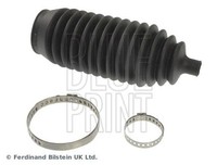 Blue Print Faltenbalgsatz, Lenkung ADC481506 FüR Mitsubishi