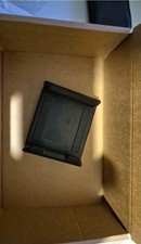 Bosch Nachrüst-Kit Smartphone Grip (BSP3200) Fahrrad Handyhalterung Smart System