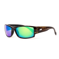 Polarized Sports Fishing Sunglasses for Men and Women UV Protection Glare