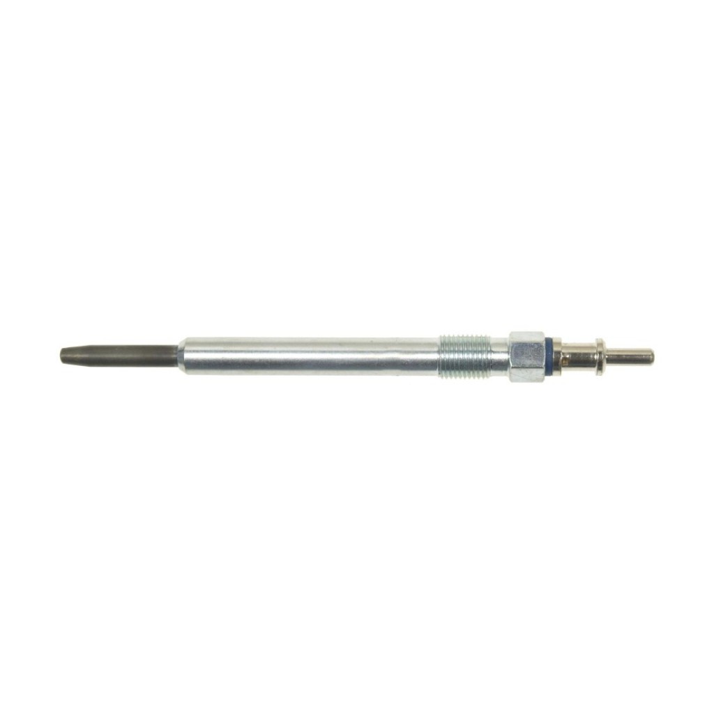 For Dodge Sprinter 2500/3500 2003-2006 Diesel Glow Plug  M10 Thread  11594901