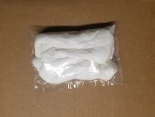 NEW Packing Material For Jon-e GI Giant Size Hand Warmer