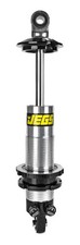 Jegs 64905 Double Adjustable Front Or Rear Shock Jegs 64905 Double Adjustable Front Or Rear Shock
