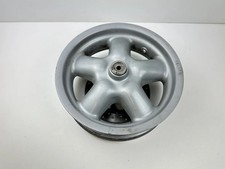 CERCHIO ANTERIORE YAMAHA MAJESTY 125 1998-2002