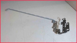 TFT LCD Display Scharnier Rechts (R) HP 17-x001ng -2