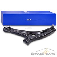 SKF Querlenker MIT Traggelenk Vorne Links FÜR Ford Fiesta 6