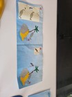 Bild 10 von 22