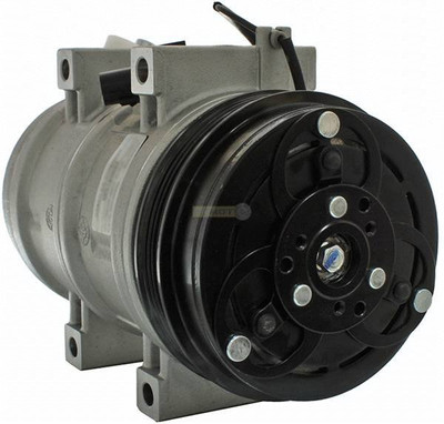 1***Klimakompressor Neu MN123627 für Mitsubishi