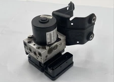 2013 Dodge Ram 1500 ABS Anti Lock Brake Pump Module Assembly P68204659AA OEM