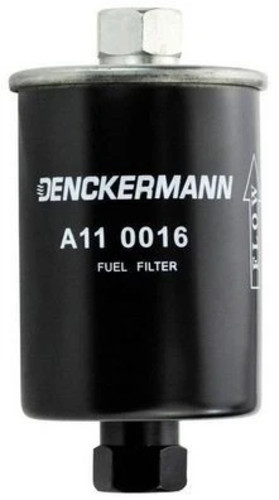 Für DENCKERMANN FILTRY A110016 FUEL FILTER DAEWOO ESPERO, NEXIA