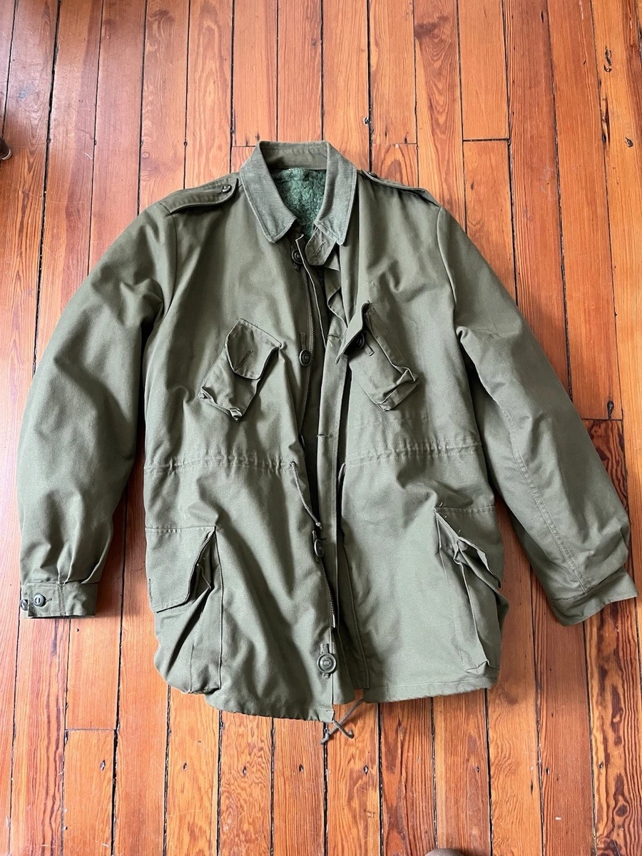 canadian jacket products for sale | eBay