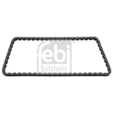 Kit de distribution Chevrolet CAMARO