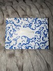 Seint IIID Palette 12 Ever After *discontinued* Excellent Condition — photo 1