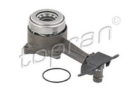 Topran ZentralausrüCker Kupplung 302 135 FüR Ford DFW DAW Focus DNW DBW 1 16V