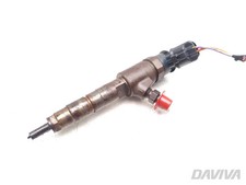 Peugeot Expert Injecteur de carburant 1.6 HDi 90 8V Diesel 66kW (90 HP) 2015 Van