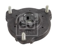 Vorderachse Febi Bilstein 174028 FederbeinstüTzlager FüR Hyundai,Kia