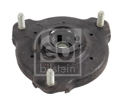 Vorderachse Febi Bilstein 174028 FederbeinstüTzlager FüR Hyundai,Kia-image