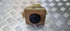 Pompe direction assistée Volvo 440