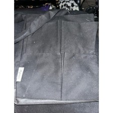 Dyson tool storage bag