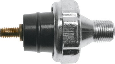 STANDARD MOTOR PRODUCTS MC-OPS1 ÖLDRUCKSCHALTER HARLEY FL 1200 1941