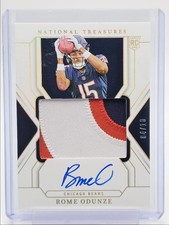 2024 Panini National Treasures Football Checklist Guide in-content 30