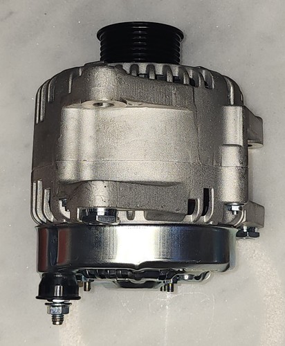 New Starter For Kia Hyundai 3.8 3.3 V6 2006-09 Azera Sonata Veracruz Sedona - Foto 9