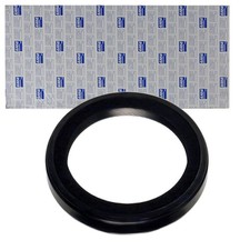 Joint de culasse Kia PREGIO